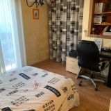 Maison 4 pièces / 60 m² / 226 000 € / ROQUEBRUNE-SUR-ARGENS
